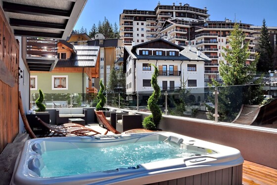 Online Booking EPS - photo 3