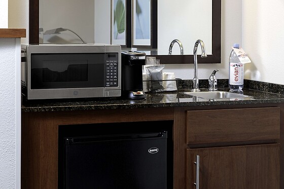 Online Booking EPS - photo 8