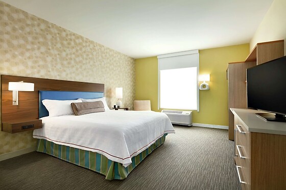 Online Booking EPS - photo 6