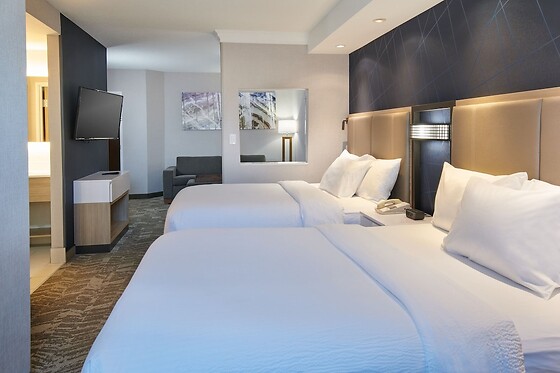 Online Booking EPS - photo 6