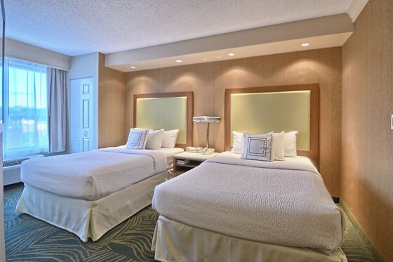 Online Booking EPS - photo 7