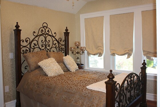 Online Booking EPS - photo 5