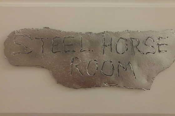 Online Booking EPS - photo 6