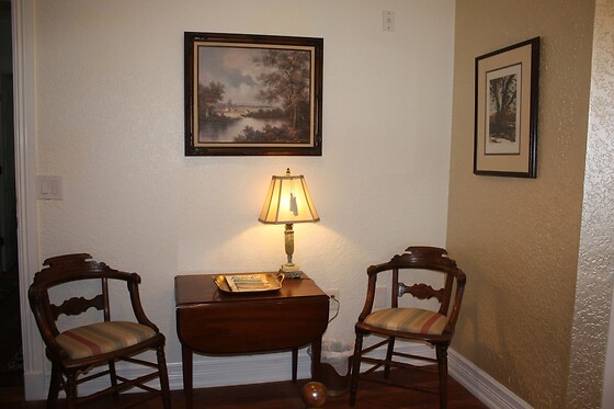 Online Booking EPS - photo 3