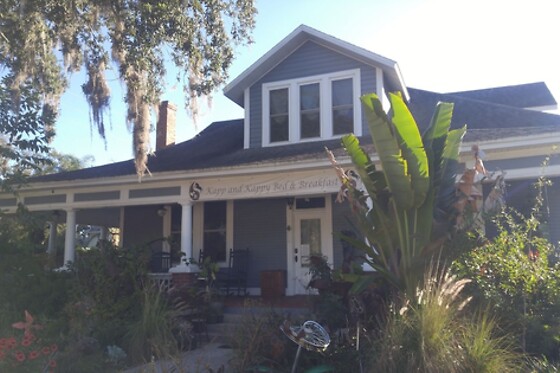 Online Booking EPS - photo 7