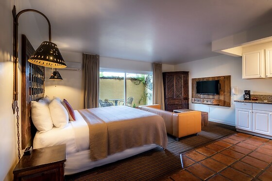 Online Booking EPS - photo 6