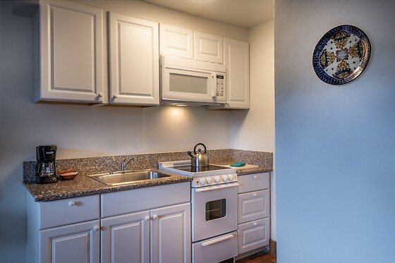 Online Booking EPS - photo 7