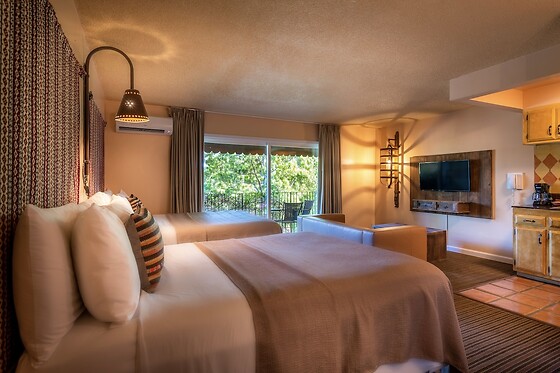 Online Booking EPS - photo 9