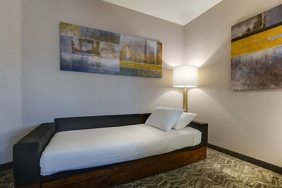 Online Booking EPS - photo 5