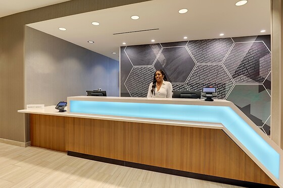 Online Booking EPS - photo 6