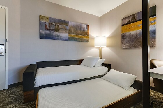 Online Booking EPS - photo 8