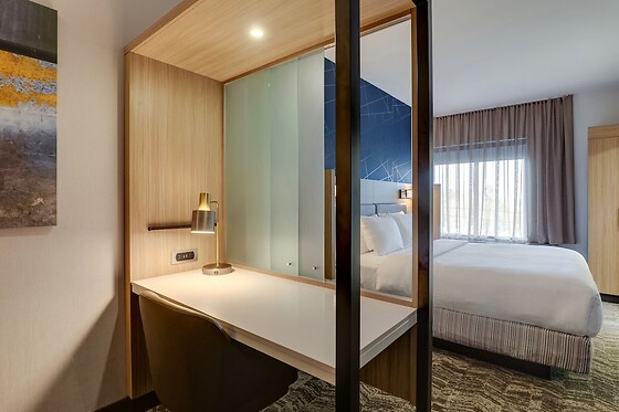 Online Booking EPS - photo 10