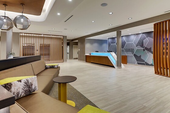 Online Booking EPS - photo 11