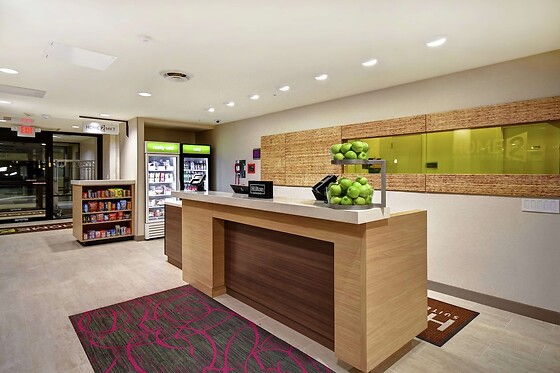 Online Booking EPS - photo 6