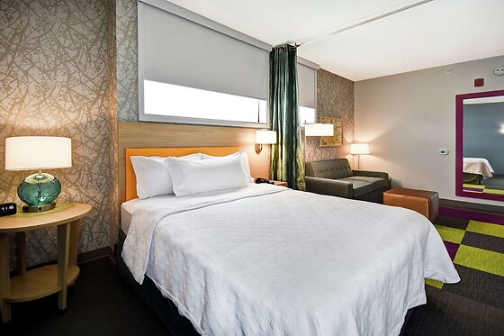 Online Booking EPS - photo 8