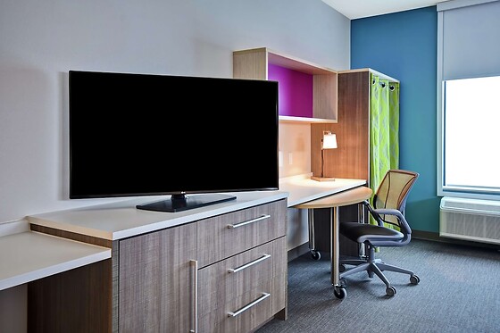 Online Booking EPS - photo 9