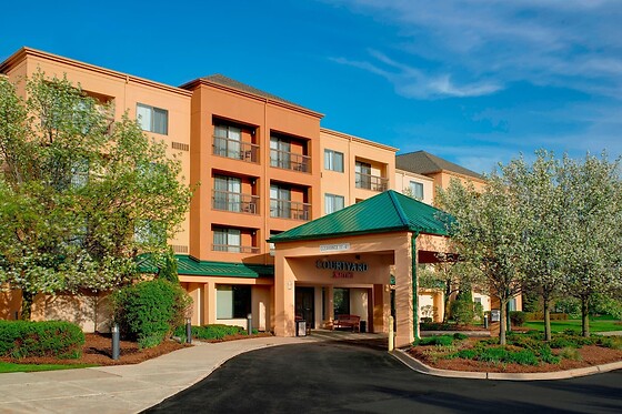 Online Booking EPS - photo 2
