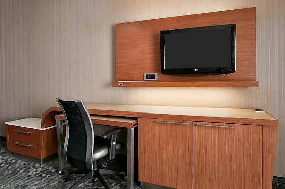Online Booking EPS - photo 6