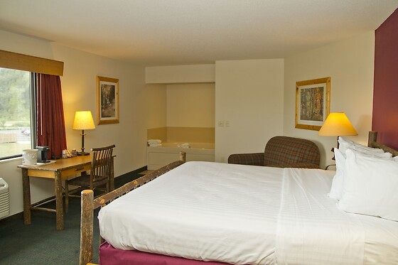 Online Booking EPS - photo 3