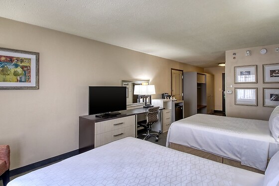 Online Booking EPS - photo 8