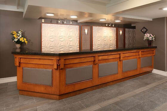 Online Booking EPS - photo 9