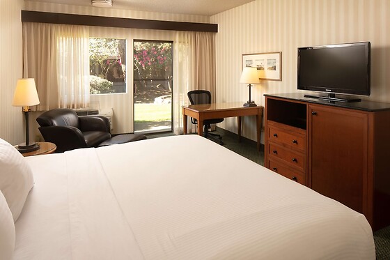 Online Booking EPS - photo 10
