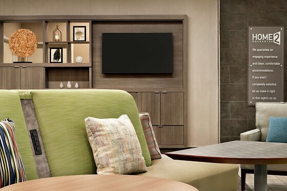 Online Booking EPS - photo 7