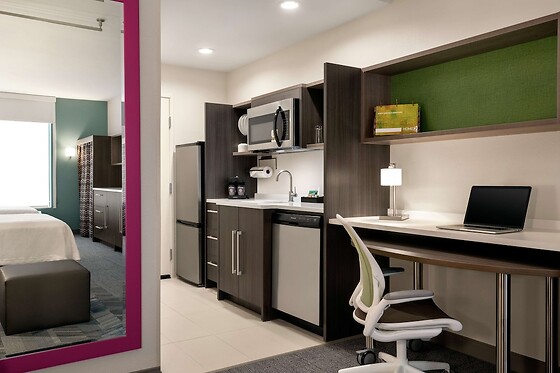 Online Booking EPS - photo 9