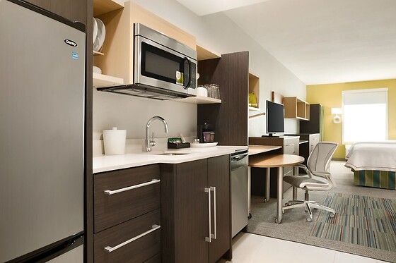 Online Booking EPS - photo 5