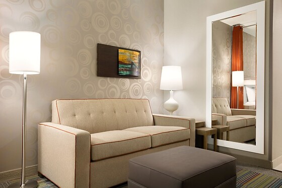 Online Booking EPS - photo 6