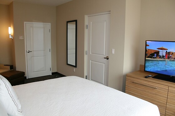 Online Booking EPS - photo 5