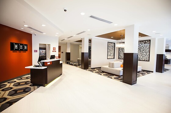 Online Booking EPS - photo 1