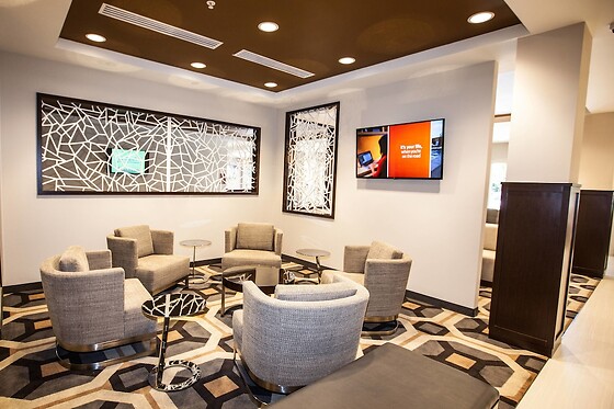 Online Booking EPS - photo 8