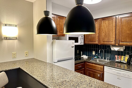 Online Booking EPS - photo 7