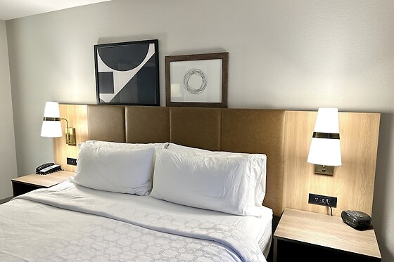 Online Booking EPS - photo 2