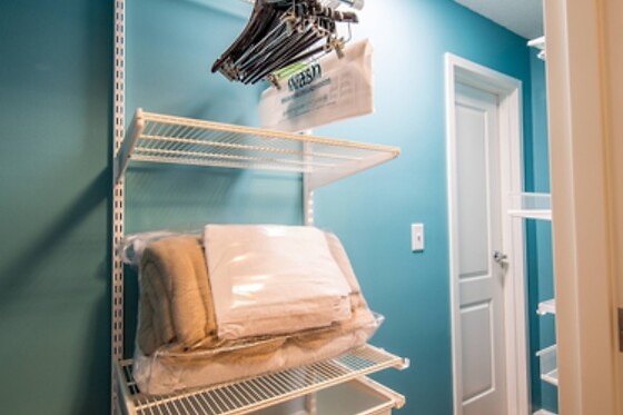 Online Booking EPS - photo 3