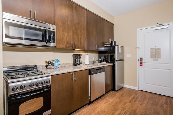 Online Booking EPS - photo 7