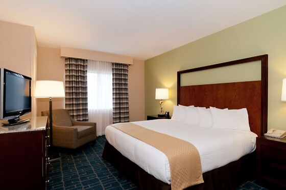 Online Booking EPS - photo 1
