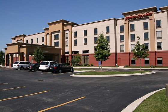 Online Booking EPS - photo 2