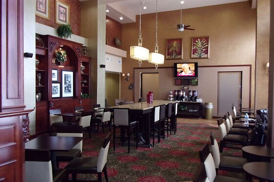 Online Booking EPS - photo 4