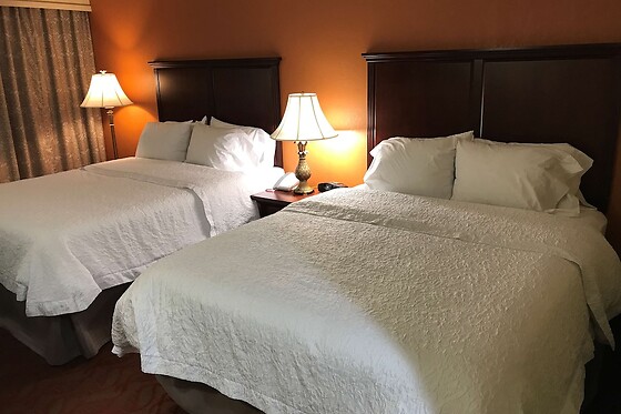 Online Booking EPS - photo 5