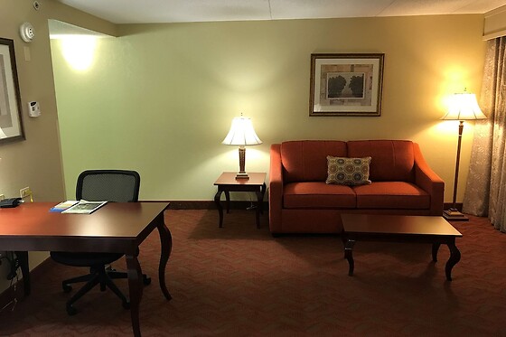 Online Booking EPS - photo 6