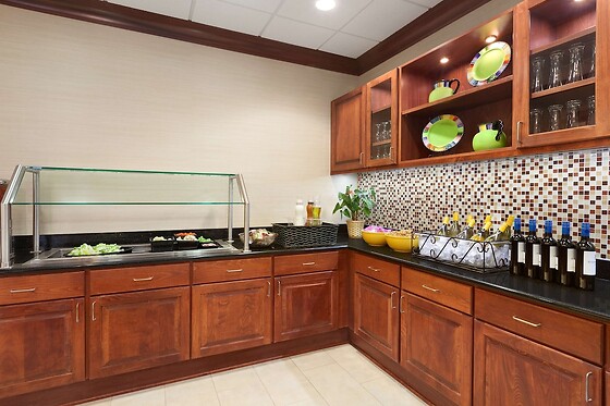 Online Booking EPS - photo 5