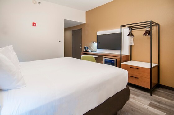 Online Booking EPS - photo 2