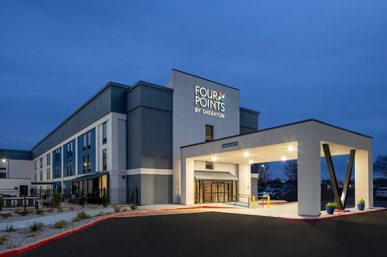 Online Booking EPS - photo 0