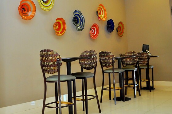 Online Booking EPS - photo 1