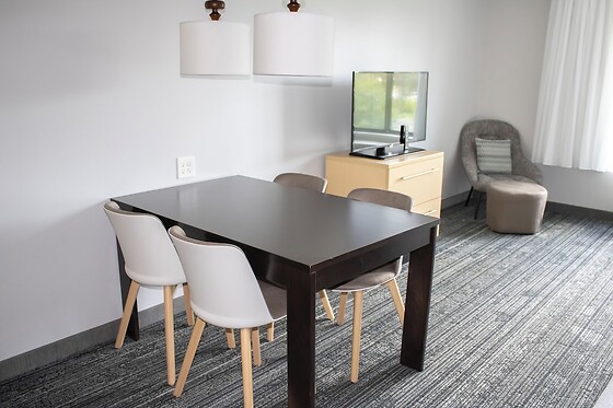 Online Booking EPS - photo 5