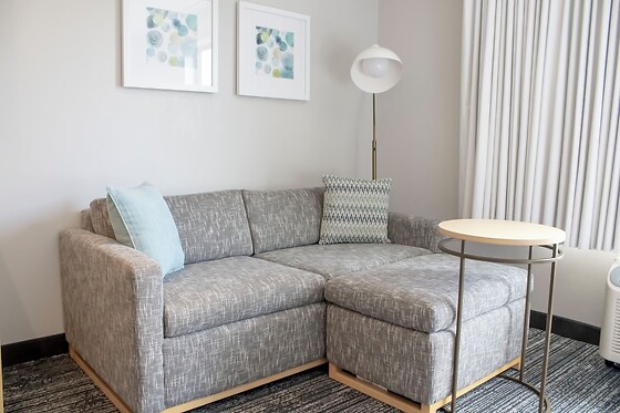 Online Booking EPS - photo 7