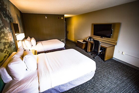 Online Booking EPS - photo 5