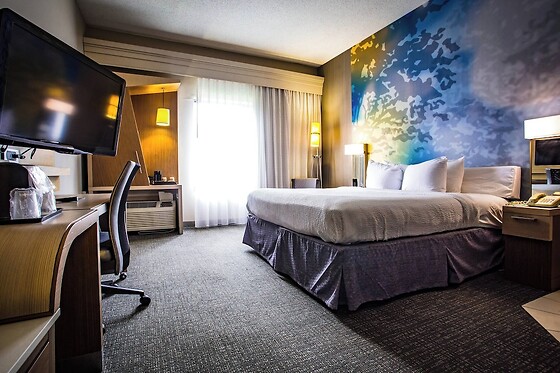 Online Booking EPS - photo 3